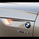 Illustration for article titled 2009 BMW Z4: Hairdressers Rejoice!